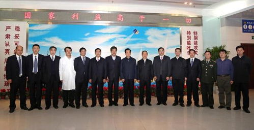 深化服务内涵 南京大地建设集团有限责任公司的工程技术咨询业务
