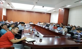 南宁轨道交通5号线一期工程全自动运行系统运营评审取得阶段性成果 准备阶段咨询通过验收