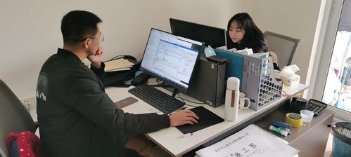 数智赋能 共筑未来——热烈祝贺江西中扬工程造价咨询成功举办公路造价软件数字化智慧化应用技术交流会